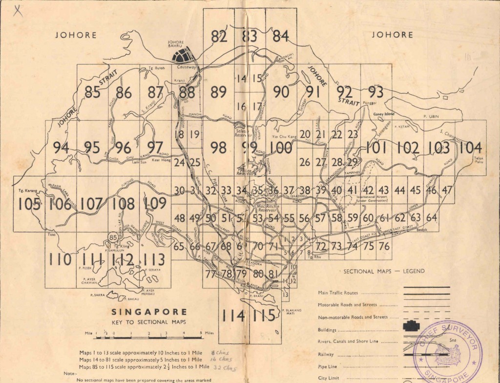1954 (indexmap)