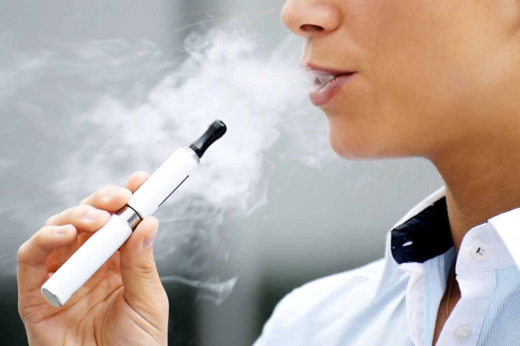 E-cigarettes-more-or-less-effective-than-nicotine-patches-in-study